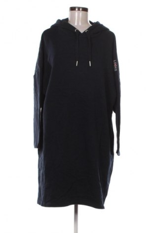 Šaty  LOOKS by Wolfgang Joop, Velikost L, Barva Modrá, Cena  539,00 Kč