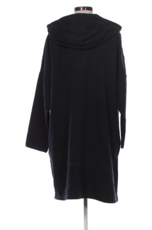 Šaty  LOOKS by Wolfgang Joop, Velikost L, Barva Modrá, Cena  539,00 Kč