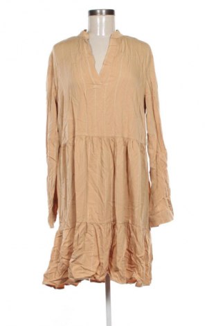 Rochie LOVE&DIVINE, Mărime L, Culoare Multicolor, Preț 89,99 Lei