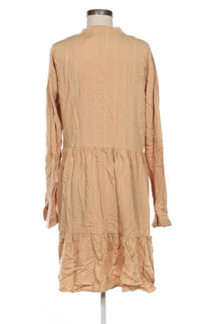 Rochie LOVE&DIVINE, Mărime L, Culoare Multicolor, Preț 89,99 Lei