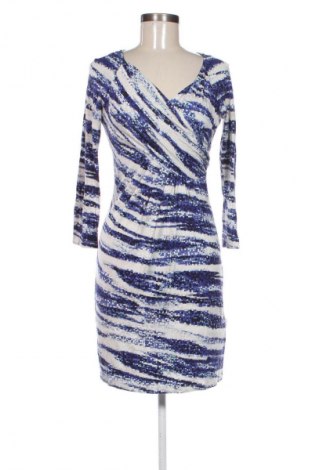 Rochie LOVE2WAIT, Mărime M, Culoare Multicolor, Preț 127,99 Lei