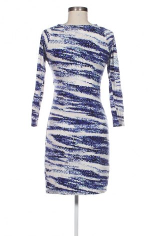 Rochie LOVE2WAIT, Mărime M, Culoare Multicolor, Preț 127,99 Lei