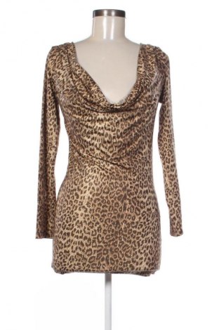 Rochie La Ligne, Mărime S, Culoare Multicolor, Preț 57,99 Lei