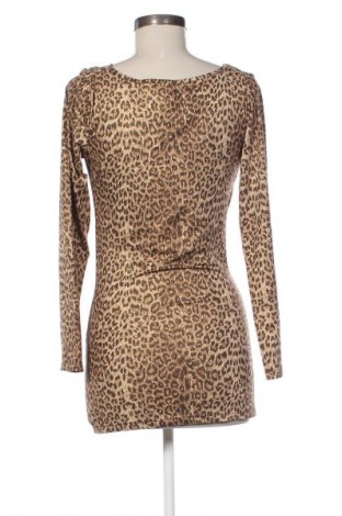 Rochie La Ligne, Mărime S, Culoare Multicolor, Preț 57,99 Lei