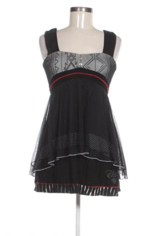 Рокля La Mode Est A Vous, Размер S, Цвят Многоцветен, Цена 14,31 €