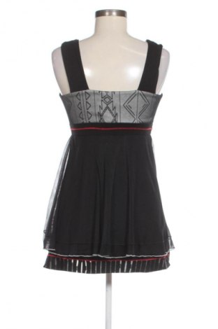 Рокля La Mode Est A Vous, Размер S, Цвят Многоцветен, Цена 14,31 €