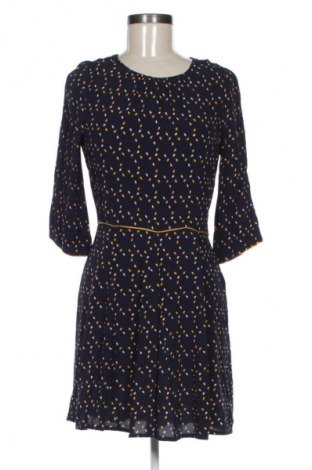 Φόρεμα La Petite Francaise, Μέγεθος M, Χρώμα Πολύχρωμο, Τιμή 26,99 €