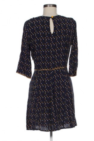 Φόρεμα La Petite Francaise, Μέγεθος M, Χρώμα Πολύχρωμο, Τιμή 26,99 €