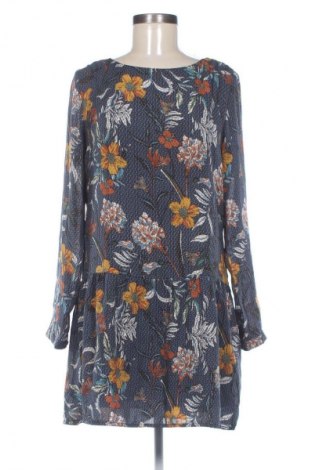 Φόρεμα La P'tite Etoile, Μέγεθος S, Χρώμα Πολύχρωμο, Τιμή 3,99 €