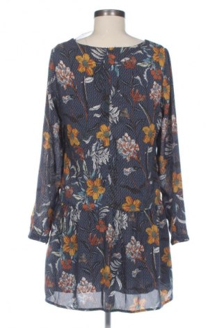 Φόρεμα La P'tite Etoile, Μέγεθος S, Χρώμα Πολύχρωμο, Τιμή 3,99 €