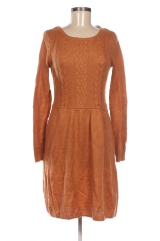 Rochie La Redoute, Mărime S, Culoare Portocaliu, Preț 56,99 Lei