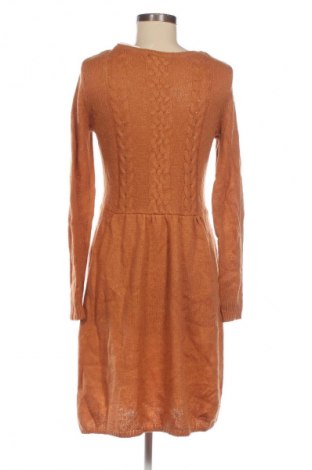 Rochie La Redoute, Mărime S, Culoare Portocaliu, Preț 56,99 Lei