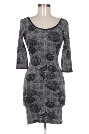 Φόρεμα La faba, Μέγεθος S, Χρώμα Πολύχρωμο, Τιμή 24,55 €