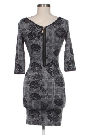 Φόρεμα La faba, Μέγεθος S, Χρώμα Πολύχρωμο, Τιμή 24,55 €