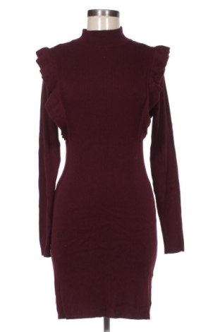 Рокля Lab, Размер L, Цвят Червен, Цена 18,00 €