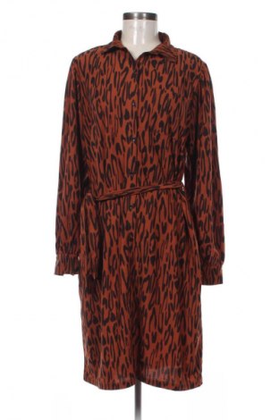 Рокля Ladies Fashion, Размер M, Цвят Многоцветен, Цена 8,18 €