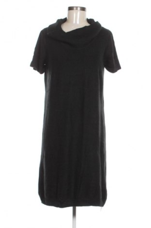 Φόρεμα Lady In Paris, Μέγεθος XL, Χρώμα Μαύρο, Τιμή 7,99 €