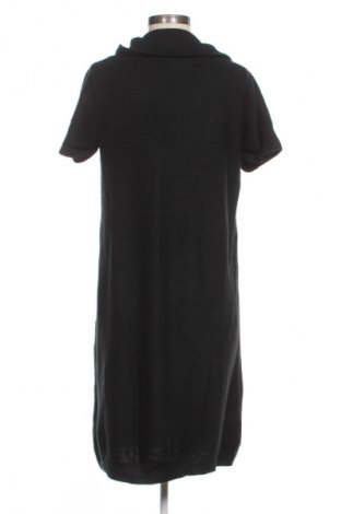 Φόρεμα Lady In Paris, Μέγεθος XL, Χρώμα Μαύρο, Τιμή 7,99 €