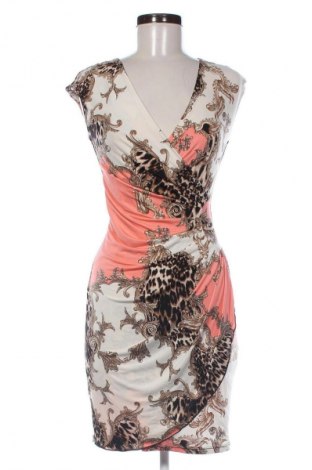 Рокля Lady Lol, Размер S, Цвят Многоцветен, Цена 8,18 €