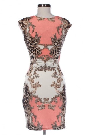 Рокля Lady Lol, Размер S, Цвят Многоцветен, Цена 8,18 €