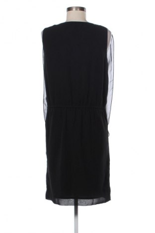 Φόρεμα Lager 157, Μέγεθος M, Χρώμα Μαύρο, Τιμή 13,43 €