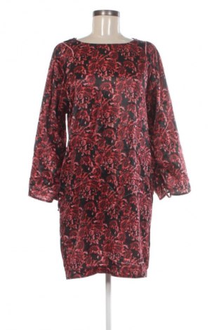 Šaty  Laltramoda, Velikost S, Barva Vícebarevné, Cena  369,00 Kč