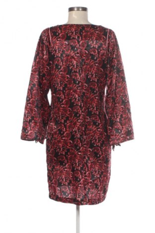 Šaty  Laltramoda, Velikost S, Barva Vícebarevné, Cena  369,00 Kč