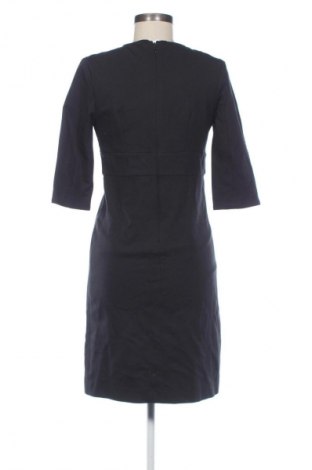 Rochie Lands' End, Mărime S, Culoare Albastru, Preț 143,57 Lei