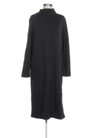 Рокля Lands' End, Размер L, Цвят Син, Цена 9,20 €