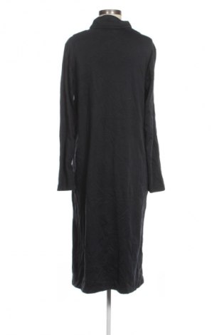 Рокля Lands' End, Размер L, Цвят Син, Цена 9,20 €