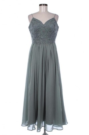 Рокля Laona, Размер L, Цвят Зелен, Цена 44,48 €