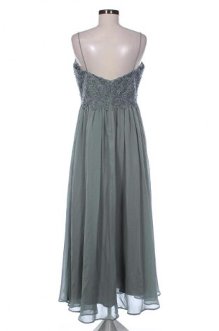 Рокля Laona, Размер L, Цвят Зелен, Цена 44,48 €