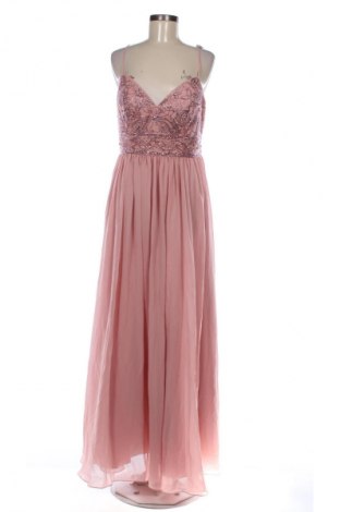 Kleid Laona, Größe L, Farbe Rosa, Preis 84,99 €