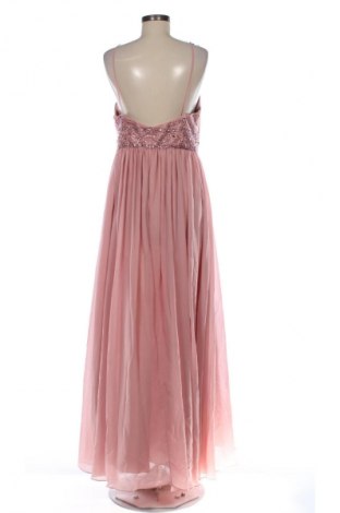 Kleid Laona, Größe L, Farbe Rosa, Preis 84,99 €
