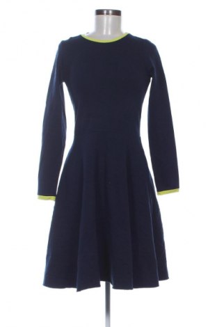 Šaty  Lara wear, Velikost M, Barva Modrá, Cena  389,00 Kč