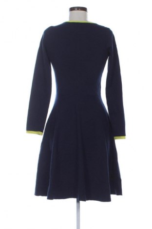 Šaty  Lara wear, Velikost M, Barva Modrá, Cena  389,00 Kč