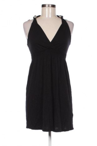 Φόρεμα Lascana, Μέγεθος M, Χρώμα Μαύρο, Τιμή 12,44 €