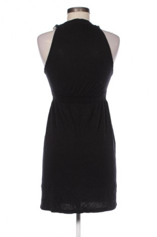 Φόρεμα Lascana, Μέγεθος M, Χρώμα Μαύρο, Τιμή 12,44 €