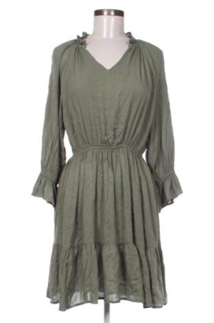 Φόρεμα Lascana, Μέγεθος M, Χρώμα Πράσινο, Τιμή 35,99 €