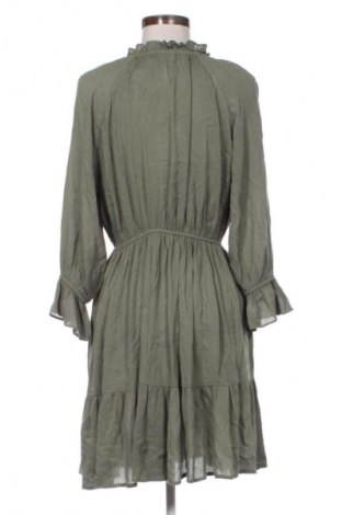 Φόρεμα Lascana, Μέγεθος M, Χρώμα Πράσινο, Τιμή 35,99 €