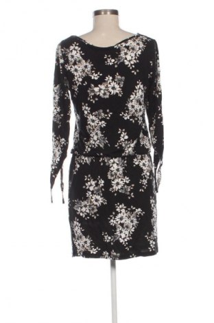 Rochie Lascana, Mărime M, Culoare Multicolor, Preț 38,99 Lei