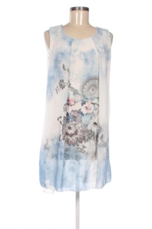 Φόρεμα Lashez, Μέγεθος L, Χρώμα Πολύχρωμο, Τιμή 16,88 €