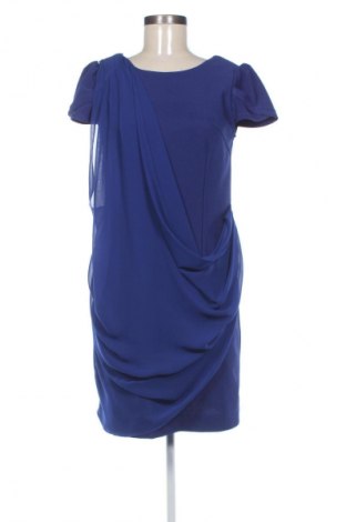 Рокля Last Girl, Размер L, Цвят Син, Цена 20,45 €