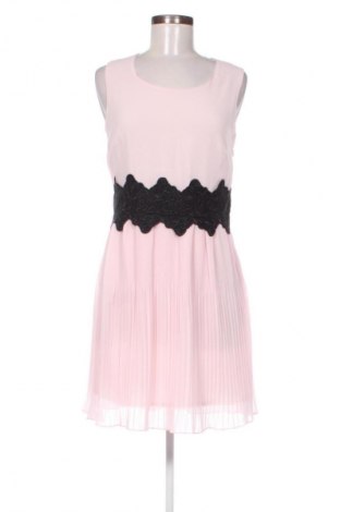 Rochie Laura Clement, Mărime M, Culoare Multicolor, Preț 180,95 Lei