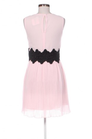 Rochie Laura Clement, Mărime M, Culoare Multicolor, Preț 180,95 Lei