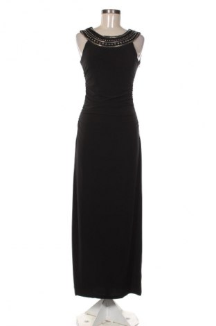 Kleid Laura Scott, Größe S, Farbe Schwarz, Preis 12,99 €