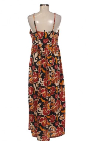 Рокля Laura T., Размер L, Цвят Многоцветен, Цена 9,71 €