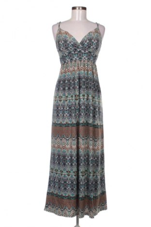 Rochie Laura T., Mărime M, Culoare Multicolor, Preț 50,99 Lei