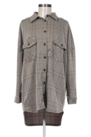 Ruha Laura Torelli, Méret M, Szín Sokszínű, Ár 2 469 Ft