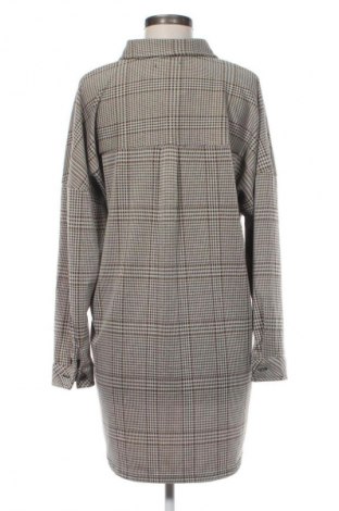 Ruha Laura Torelli, Méret M, Szín Sokszínű, Ár 2 469 Ft